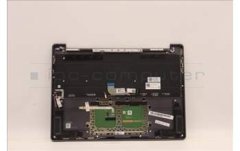 Lenovo 5CB1H23721 COVER Upper Case ASM_THAI L82LU GREY