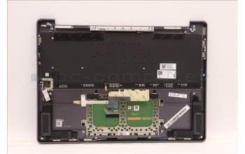 Lenovo 5CB1H23735 COVER Upper Case ASM_FRA/ENG L82LU GREY