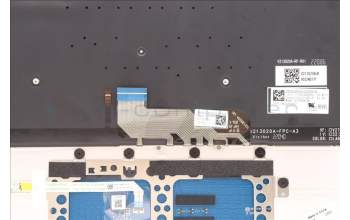 Lenovo 5CB1H23742 COVER Upper Case ASM_BUL L82LU OAT