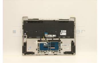 Lenovo 5CB1H23743
