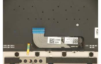 Lenovo 5CB1H23743