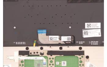 Lenovo 5CB1H23755 COVER Upper Case ASM_ITA L82LU OAT