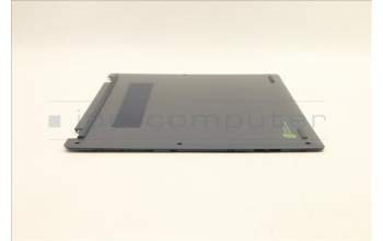 Lenovo 5CB1H23778 COVER Lower Case C 82UD