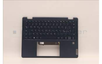 Lenovo 5CB1H23796 COVER Upper Case ASM_ITA C 82UD BL