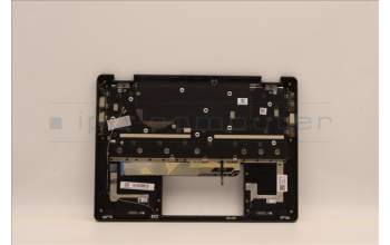 Lenovo 5CB1H23797 COVER Upper Case ASM_SPA C 82UD BL