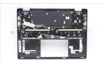 Lenovo 5CB1H24593 COVER Upper Case ASM_HUN C 82UD BL