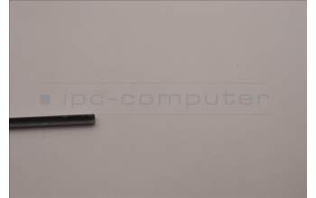 Lenovo 5CB1H24684 COVER Hinge Cover W 21AT CG