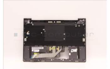 Lenovo 5CB1H24690 COVER Upper Case ASM_KOR W 21AT SG