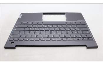 Lenovo 5CB1H24695 COVER Upper Case ASM_HBW W 21AT SG