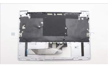 Lenovo 5CB1H24722 COVER Upper Case ASM_KOR W 21AT CG