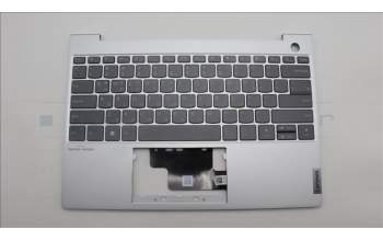 Lenovo 5CB1H24722 COVER Upper Case ASM_KOR W 21AT CG