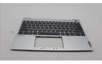 Lenovo 5CB1H24723 COVER Upper Case ASM_JPN W 21AT CG
