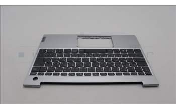 Lenovo 5CB1H24723 COVER Upper Case ASM_JPN W 21AT CG