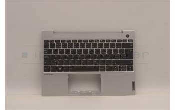 Lenovo 5CB1H24730 COVER Upper Case ASM_FRA/ENG W 21AT CG