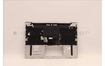 Lenovo 5CB1H24742 COVER Upper Case ASM_ENG W 21AT CG