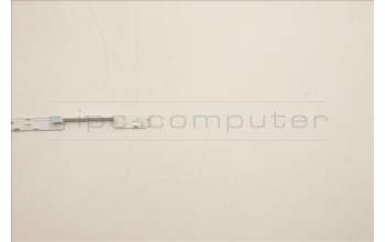 Lenovo 5CB1H30526 COVER Strip Cover C 82S9 for white sku