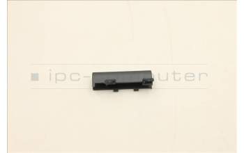 Lenovo 5CB1H30527 COVER Hinge Cover C 82S9 R+L Black