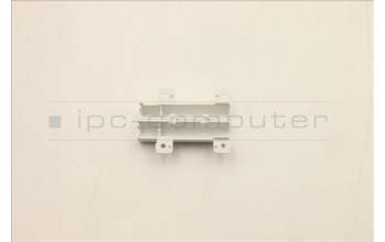 Lenovo 5CB1H30528 COVER Hinge Cover C 82S9 R+L White