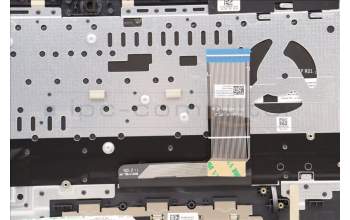 Lenovo 5CB1H30547 COVER Upper Case ASM_FRA C 82S9 BLA