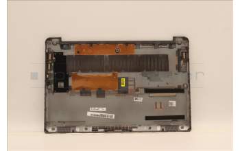 Lenovo 5CB1H38872 COVER Lower Case L 82RJ W_HDD_A/G_U