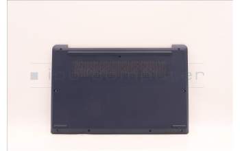 Lenovo 5CB1H38876 COVER Lower Case L 82RJ W_HDD_A/B_U