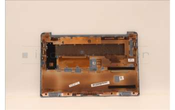 Lenovo 5CB1H38880 COVER Lower Case L 82RJ W_HDD_M/B_U