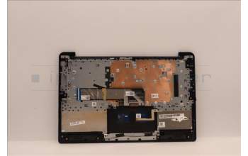 Lenovo 5CB1H38885 COVER Upper Case ASM_UKE L82RJ FP AB
