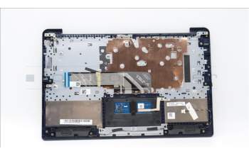 Lenovo 5CB1H39337 COVER Upper Case ASM_GER L82RJ FP AB BL