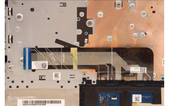 Lenovo 5CB1H41285 COVER Upper Case ASM_SPA L82RJ FP AB BL