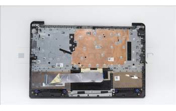 Lenovo 5CB1H41304 COVER Upper Case ASM_POR L82RJ FP AG