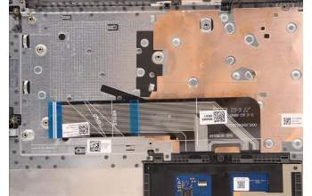 Lenovo 5CB1H41314 COVER Upper Case ASM_GER L82RJ FP AG