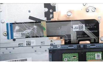 Lenovo 5CB1H43494 COVER Upper Case ASM_UKE L82RJ FP MB