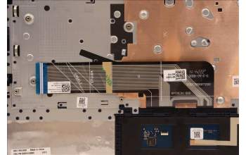 Lenovo 5CB1H43593 COVER Upper Case ASM_SPA L82RJ NFP AB