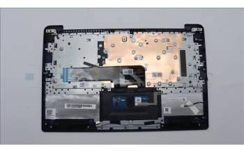 Lenovo 5CB1H43602 COVER Upper Case ASM_FRA L82RJ NFP AB
