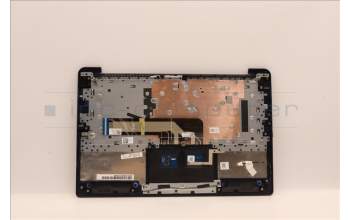 Lenovo 5CB1H56925 COVER Upper Case ASM_SWS L82RJ NFP AB BL