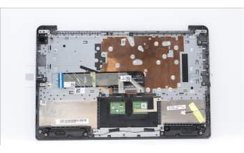 Lenovo 5CB1H56934 COVER Upper Case ASM_ITA L82RJ NFP AG