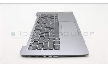 Lenovo 5CB1H56945 COVER Upper Case ASM_GER L82RJ NFP AG