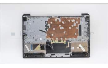 Lenovo 5CB1H56952 COVER Upper Case ASM_BEL L82RJ NFP AG