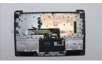 Lenovo 5CB1H56955 COVER Upper Case ASM_SWS L82RJ NFP AG