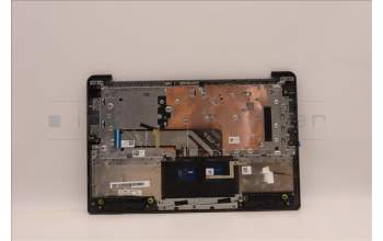 Lenovo 5CB1H56968 COVER Upper Case ASM_ENG L82RJ NFP AG BL