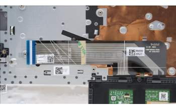 Lenovo 5CB1H56992 COVER Upper Case ASM_UKE L82RJ NFP AG BL