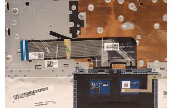 Lenovo 5CB1H56997 COVER Upper Case ASM_ITA L82RJ NFP MB