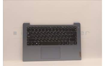 Lenovo 5CB1H57012 COVER Upper Case ASM_HBW L82RJ NFP MB