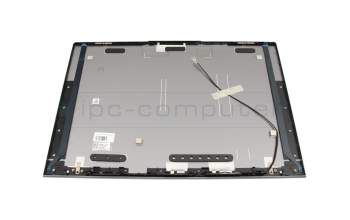 5CB1H68023 original Lenovo tapa para la pantalla 40,6cm (16 pulgadas) gris