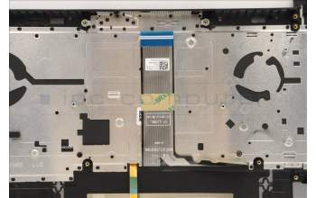 Lenovo 5CB1H68147 COVER Upper Case ASM_ARAH21CYFPARGYET