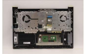 Lenovo 5CB1H68148 COVER Upper Case ASM_BELH21CYFPARGYET