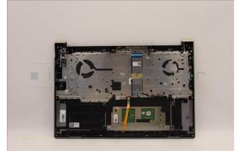 Lenovo 5CB1H68152