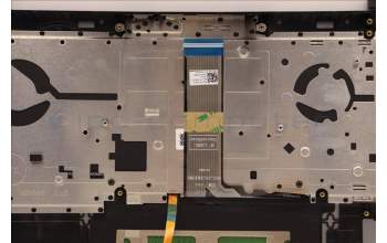 Lenovo 5CB1H68152