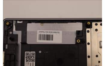 Lenovo 5CB1H68152