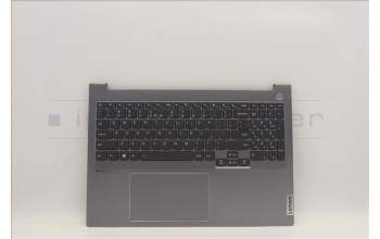 Lenovo 5CB1H68153
